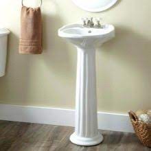 What does sinki cuci tangan mean in malay? Sebuah Sinki Kecil Di Dalam Tandas 55 Gambar Reka Bentuk Sinki Mini Saiz Tiub Cuci Sempit