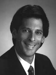 Reflections Make a Difference, Har Zion Please enjoy this online, social  distancing version of the Har Zion Bulletin. We hope to