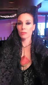 Discover 11 Deven green....diva and diva ideas