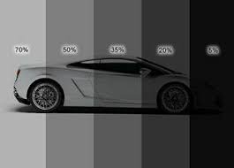 Winter park tint is a llumar dealer specializing in auto, home, commercial tint and car paint protection services in winter park, orlando, and orange county. Pinellas Window Tinting Mobile Window Tinting St Petersburg Fl