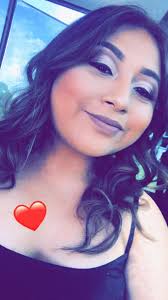 Certified medical assistant and registered nurse