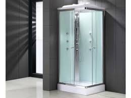Box doccia idromassaggio e cabine scegli di arredare il tuo bagno con un nuovo box doccia idromassaggio e potrai concederti un momento di benessere quotidiano comodamente a casa, a un prezzo davvero conveniente. Cabina Doccia Idromassaggio Prezzi E Offerte