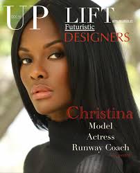 Burmese attire 🤍 Long sleeves Size M