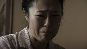 Caterpillar (2010) di Kōji Wakamatsu