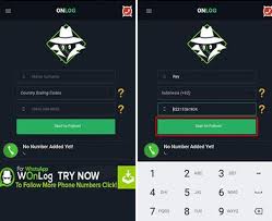 Check spelling or type a new query. Last Seen Whatsapp Maksudnya