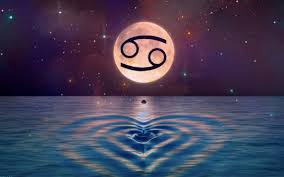 But we can only do this when we know where we've come from. Yoga Health And Wellness Articles Recipes Cancer Full Moon