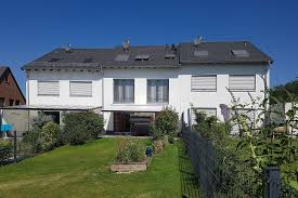1.294 objekte auf 20 unterschiedlichen anzeigenmärkten gefunden. Neu Im Verkauf Aachen Eilendorf I Reihenmittelhaus Wohnflache Ca 161 M Zimmer 4 I Grundstuck 293 M I Obje Haus Verkaufen Haus Immobilien Kaufen