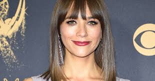 Long thick hair is a dream for some. 32 Best Haircuts For Medium And Shoulder Length Hair Purewow