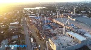 Williams, aje and camilla join $800m karrinyup shopping centre redevelopment kate purnell the west australian tue, 1 june 2021 2:00am Today Tonight Your First Look Inside The Massive Facebook