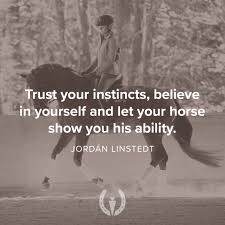 Two Feet Move Your Body Four Feet Move Your Soul Horse Quotes By Kerrits In 2020 Horse Quotes Inspirational Horse Quotes Horse Riding Quotes