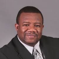 Lyndon Mack Robinson