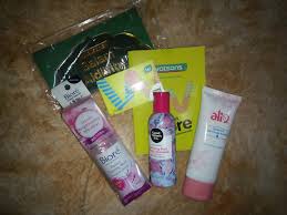 Senangeja com kad watsons touch go hilang lah. Akhirnya Jadi Membership Watsons Life With Love
