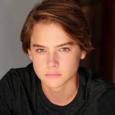 We did not find results for: Judah Lewis Profile Contact Details Phone Number Instagram Facebook Imdb Yhstars