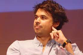 Browse 220 antoine conte stock photos and images available, or start a new search to explore more stock. Couts De Promotion De Son App Mobile Comment Cheerz S Est Fait Escroquer De 750 000 En 3 Mois La Revue Du Digital