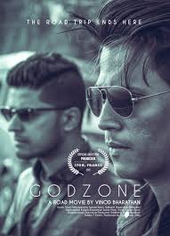 Would you like to resume watching where you left off? Godzone 2017 Movie Where To Watch Streaming Online Reviews