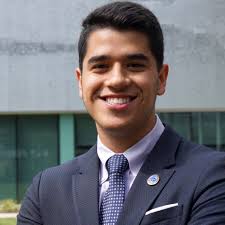 Andrew Baynes Email & Phone Number