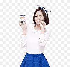 But i'm completely marvelled by her acting in reply 1988. Lee Hye Ri Girl S Day South Korea Reply 1988 K Pop Asian Girl Lee Hye Ri Girl S Day South Korea Png Pngwing