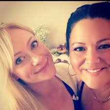 Carey Tomal and Shane Gottbreht's Wedding Website