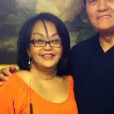 Fundraiser by Robin Groves : Support Henry and Amy's Recovery Journey