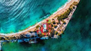 Known for our warm and hospitable people, dominican republic is a destination like no other, featuring astounding nature, intriguing history and rich culture. Este Es El Plan De Republica Dominicana Para Atraer Turistas Extranjeros