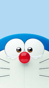 A powerful theme for your cm launcher. Doraemon Mobile Wallpapers Top Free Doraemon Mobile Backgrounds Wallpaperaccess