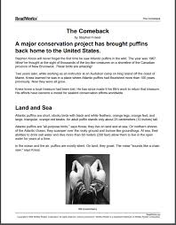 Thank you for your interest in readworks. Remember Readworks Answer Key Remember Readworks Answer Key