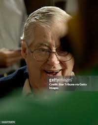 195 Jack Brewster Stock Photos, High-Res Pictures, and Images