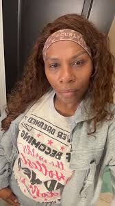 Kidney donor shares post-op experience