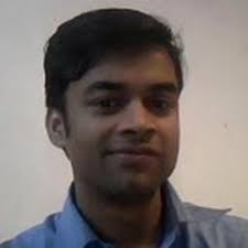 Can someone provide me any UTAUT2/UTAUT3 Data in Excel Format for Learning  Purposes?