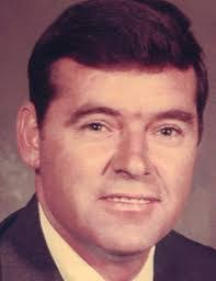 Justin Ingram's Instagram, Twitter & Facebook