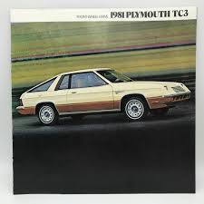 Image result for Light Cashmere 1981 Chrysler