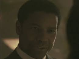 American Gangster: Clip 3