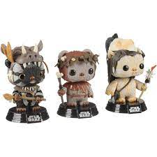 Walmart.com