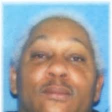 Obituary information for Tyrone Powell