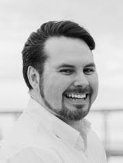 Professor Jake Whitehead