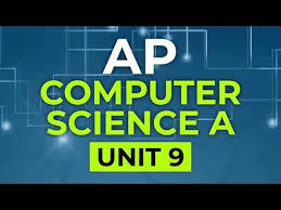 Chtp407 | Ppt