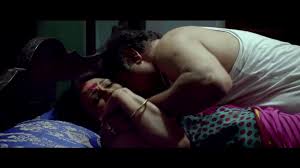 Official Trailer - Dharasnan - Bengali Movie 2018 - Rituparna Sengupta -  Kanchan Mullick