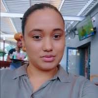 20+ "Kayla Mark" profiles