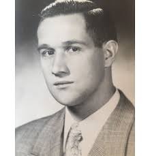 Herman Schick Obituary (2016)