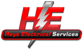 Fill in the details below and we will get back to you shortly. Home Hays Electrical Services