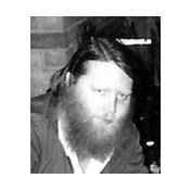 Search Thomas Parrish Obituaries and Funeral Services