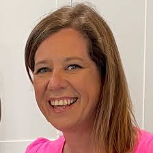 Britni Jaskot Email & Phone Number