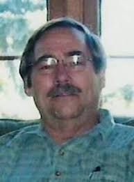 Ronald Baggett Obituary (1951