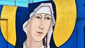 Falcone e borsellino, oggi, sono morti una seconda volta. Igor Scalisi Palminteri Le Vie Dei Tesori News