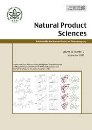 Image result for Aeollanthus pubescens