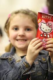 Aimee Rousseau's Instagram, Twitter & Facebook