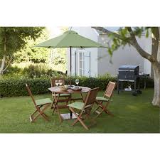 The garden furniture range at homebase suits gardens, patios and balconies of all sizes and styles. Homebase Uk Garden Furniture Sets Outdoor Furniture Sets Garden Furniture