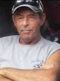 Southern Oaks Funeral Home