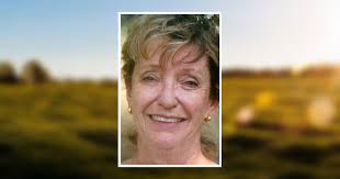 Nancy Wilhite-Watkins Obituary April 12, 2014