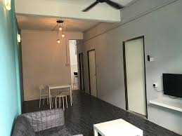 Website ini adalah website milik pt. Rumah Lelong Murah Dicantikkan Semula Dengan Kos Rm10 000